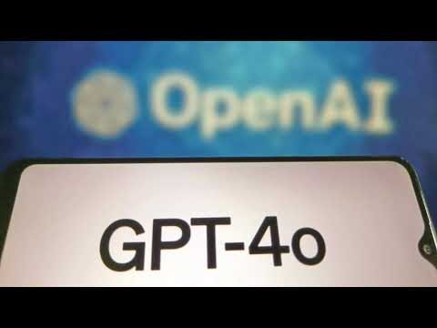 Inspiraci&oacute;n Po&eacute;tica en las Noches