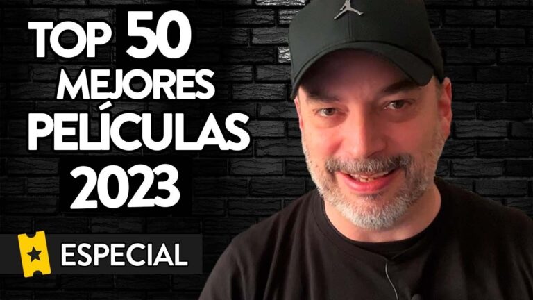 Cine de autor para adultos: Una mirada profunda al cine independiente