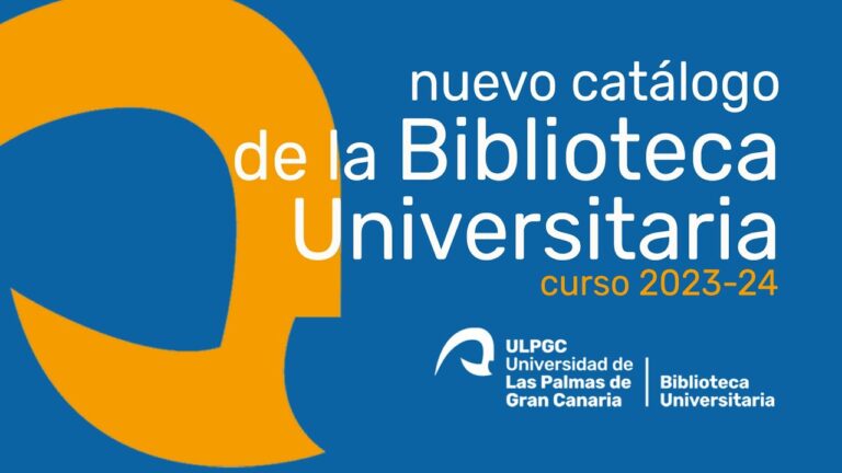 Mejorando la accesibilidad a trav&eacute;s de cat&aacute;logos de bibliotecas universitarias