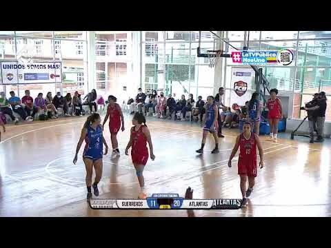 Los Mejores Equipos de Baloncesto en Bogotá