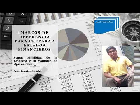 Consultores Financieros Especializados: Gu&iacute;a para Elegir el Mejor