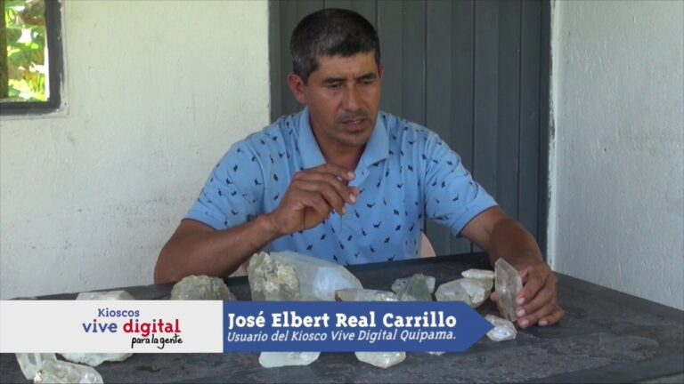 Joyas y metales preciosos en tiendas de Bogot&aacute;