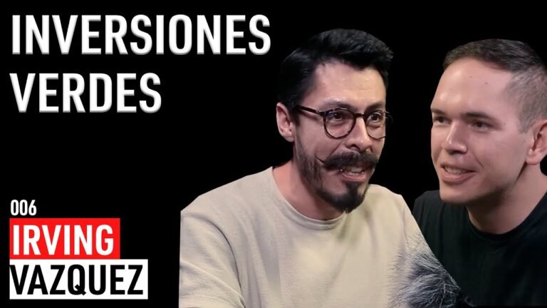 Emprendimiento ecol&oacute;gico en la capital: innovaci&oacute;n sostenible