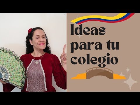 Actividades creativas para estudiantes en Bogot&aacute;