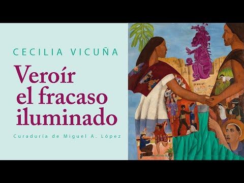 El arte precolombino en la escena cultural de Bogot&aacute;