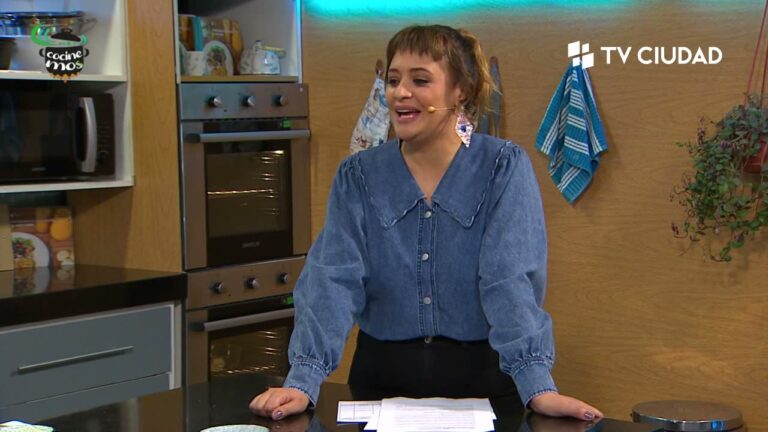 Explorando la cocina vegetariana en la ciudad