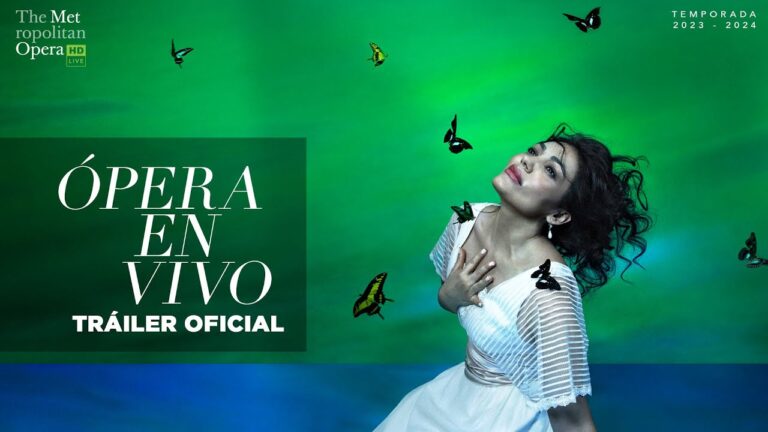 &Uacute;ltimos estrenos en Bogot&aacute;