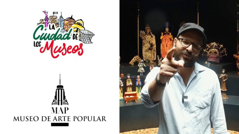 Explorando las Tendencias del Arte Popular en la Ciudad