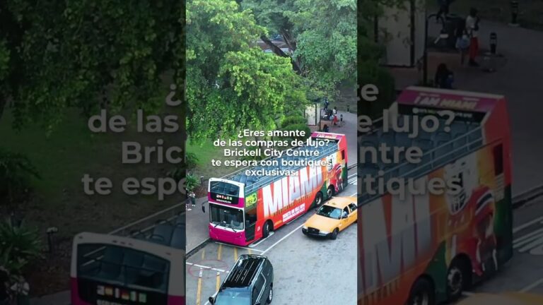 Barrios exclusivos con lounges de lujo