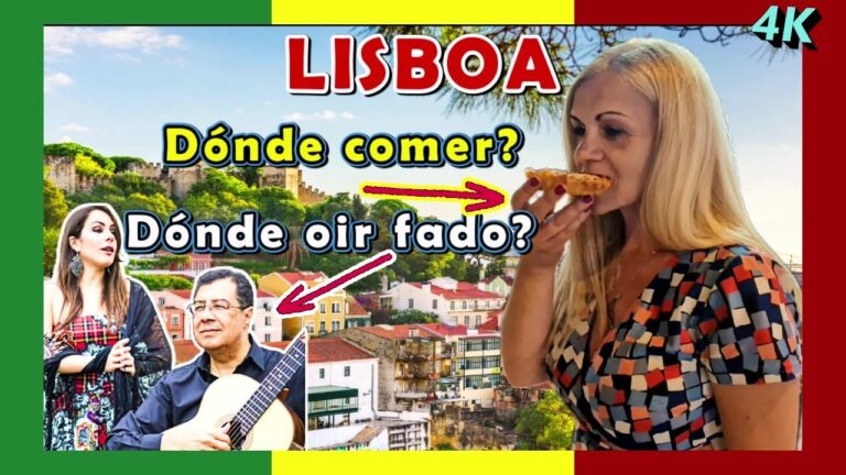Destinos ideales para cenar y disfrutar de espectáculos