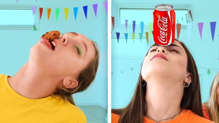 5 Opciones Nocturnas para Divertirse