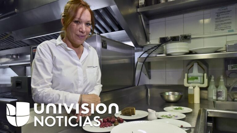 Explorando el Estilo Culinario en Bogot&aacute;