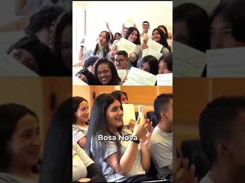 Explorando la Cultura Estudiantil en Bogot&aacute;