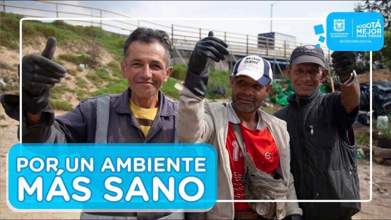 Explorando el ambiente l&uacute;dico en Bogot&aacute;