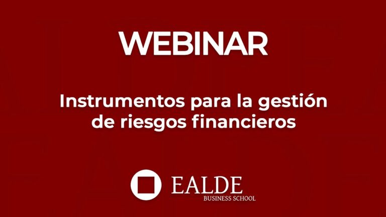 5 Estrategias para Minimizar Riesgos Financieros