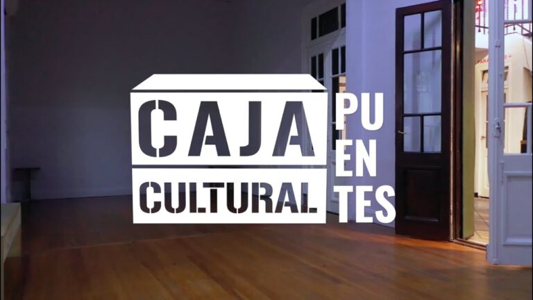 Talleres de manualidades en festivales: fomentando la creatividad