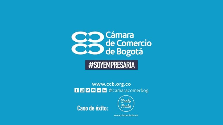 La Diversidad de Marcas en Bogot&aacute;