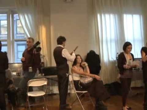 Vestimenta de lujo en la capital: Tendencias y marcas destacadas