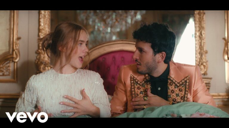 Conciertos &iacute;ntimos en caf&eacute;s de la capital