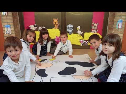 El impacto del aprendizaje en granjas pedag&oacute;gicas