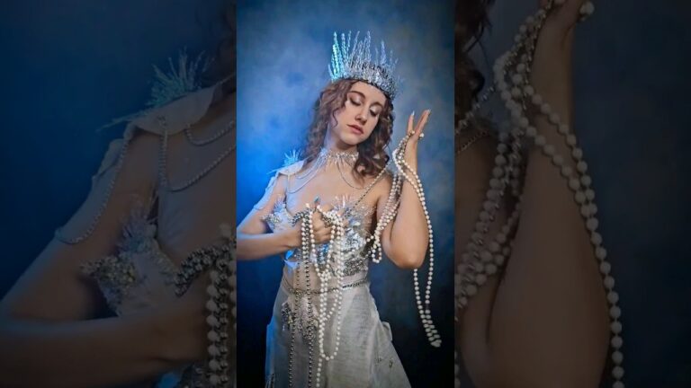 Tendencias modernas en la fotografía artística