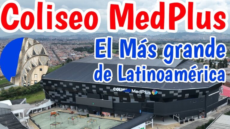 Teatro al aire libre: una experiencia &uacute;nica en Bogot&aacute;