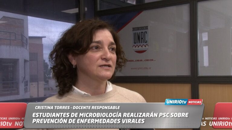 Prevenci&oacute;n de enfermedades en estudiantes: Estrategias efectivas