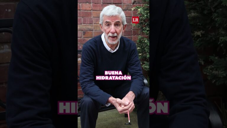 Consejos para correr en Bogot&aacute;