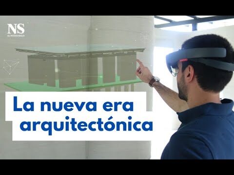 Funciones especiales en 3D: Bogotá ofrece lo mejor en tecnología