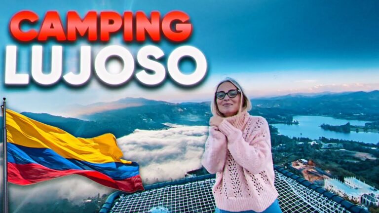 Los Mejores Hoteles con Wifi en Bogot&aacute;