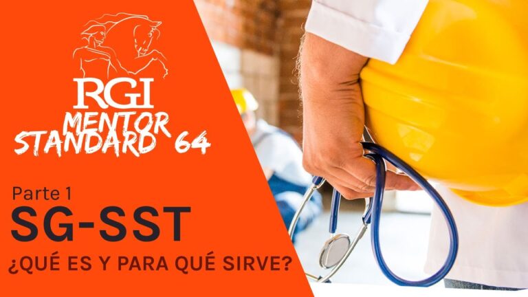 Programas de salud en empresas de Bogot&aacute;: Promoviendo el bienestar laboral