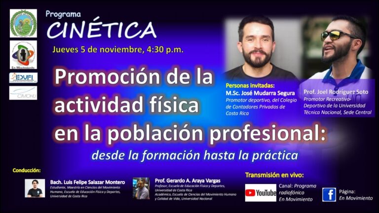 Ventajas de participar en deportes universitarios