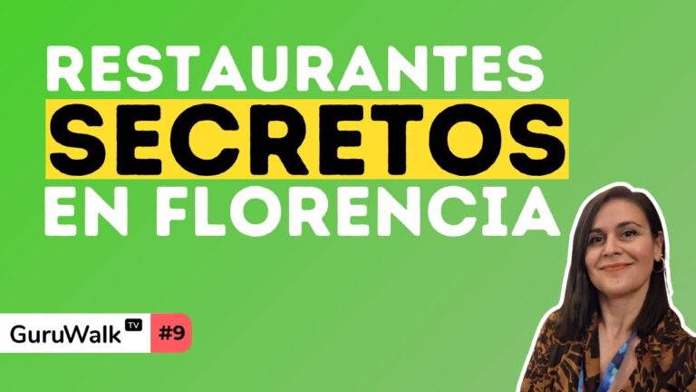 Descubre la Gastronomía Local en la Ciudad