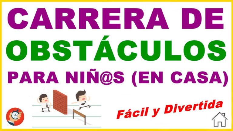 Consejos de seguridad para correr en pistas de atletismo en Bogot&aacute;