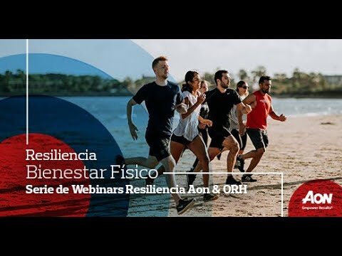 Bienestar físico y mental en la capital: Claves para una vida equilibrada