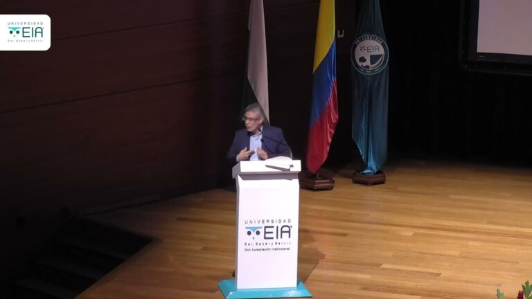 Optimizando el Involucramiento Comunitario en Bogot&aacute;