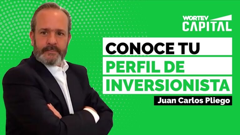 Inversiones Financieras en la Ciudad: Estrategias y Oportunidades