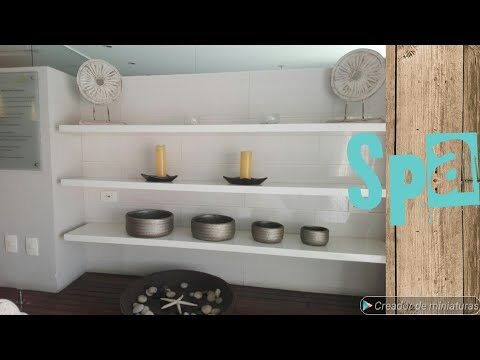 Tratamientos de belleza de lujo en hoteles de Bogot&aacute;