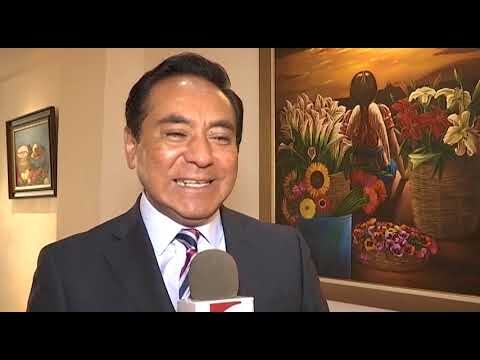 Descubre talleres nocturnos en la capital