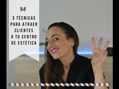 Rituales de belleza en centros comerciales: consejos y tendencias