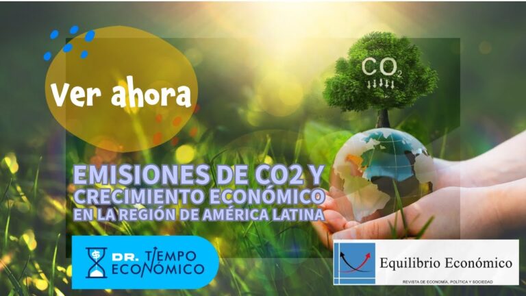 El crecimiento econ&oacute;mico regional: retos y oportunidades