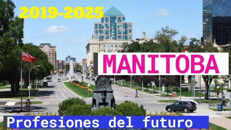 Profesiones en demanda en la capital: ¿Cuáles son las más solicitadas?