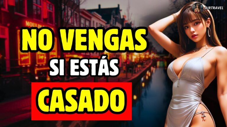 Variedad en la Vida Nocturna: Para Todos los Gustos