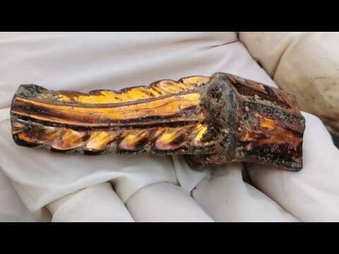 Explorando los Tesoros Culturales de Bogot&aacute;