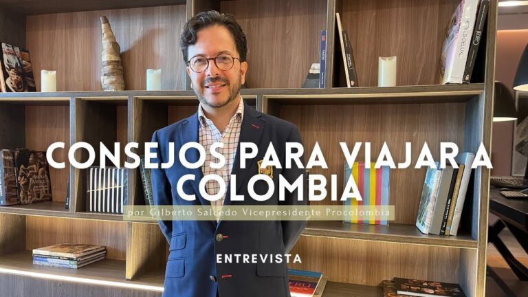 Descubre los rincones fotog&eacute;nicos de Bogot&aacute;