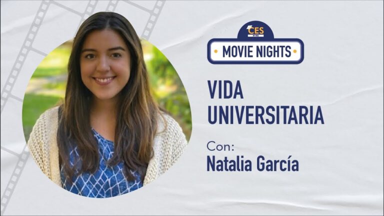 El impacto de los clubes en la experiencia universitaria