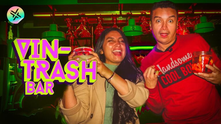 Clubes y bares con m&uacute;sica en vivo en Bogot&aacute;: La gu&iacute;a definitiva