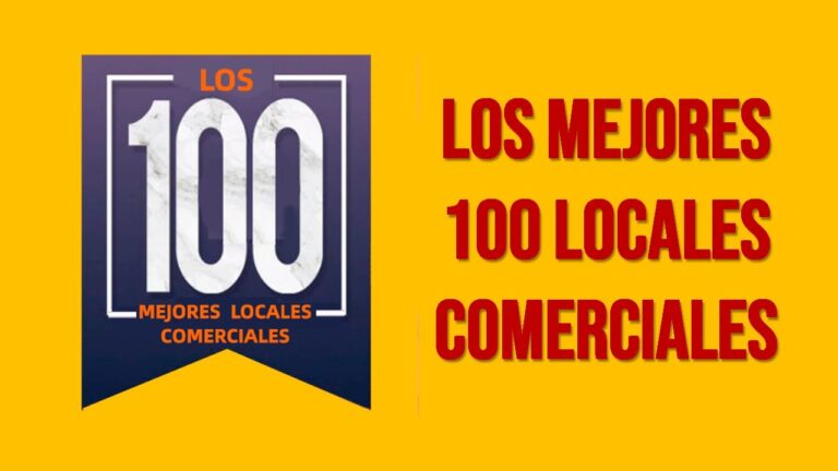 El impacto del arte local en los centros comerciales