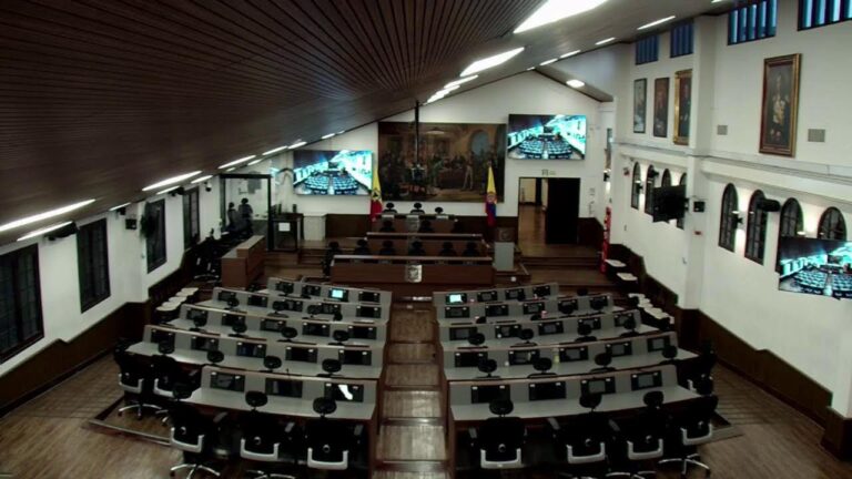 Arte y Cultura en Bogotá: Una Mirada Optimizada
