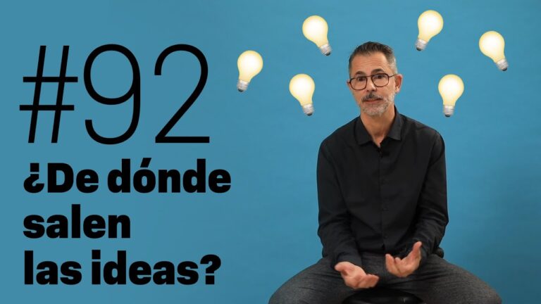 Consejos para fotografiar moda sostenible